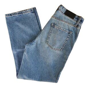 Original Use™ - Men's Standard Fit Straight Jeans 36X30